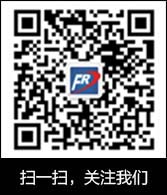 微信